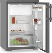 Холодильник Liebherr Rdgd 1401 Pure фото 2 в Челябинске