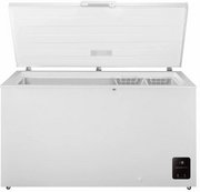 Морозильный ларь Gorenje FHC42A6W фото 2 в Челябинске
