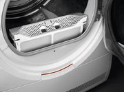 Сушильная машина AEG T6DBG28S фото 4 в Челябинске