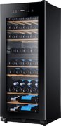 Винный шкаф Haier FWC53GDA фото 3 в Челябинске