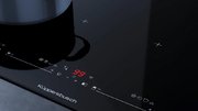 Индукционная варочная панель Kuppersbusch KI 6880.1 SR фото 3 в Челябинске