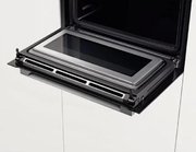 Духовой шкаф Bosch CMG 636BB1 фото 4 в Челябинске