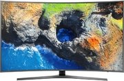 Телевизор Samsung UE65MU6650 фото в Челябинске