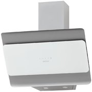 Вытяжка Krona URAN 600 DN WHITE 4S фото 2 в Челябинске