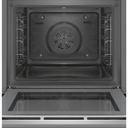 Духовой шкаф Bosch HBA372BB0 фото 4 в Челябинске