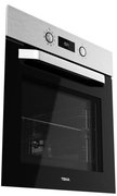 Духовой шкаф Teka HCB 6535 SS фото 3 в Челябинске