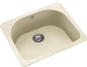 Мойка Smeg LSE60P фото в Челябинске