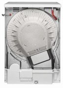 Сушильная машина Electrolux EW6CR428W фото 3 в Челябинске