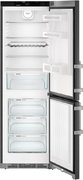 Холодильник Liebherr CNbs 4315 Comfort NoFrost фото 3 в Челябинске