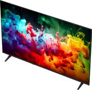 Телевизор LG 65QNED70B6C фото 4 в Челябинске