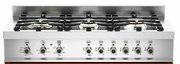 Варочный центр Bertazzoni PRO906HYBSART фото 3 в Челябинске