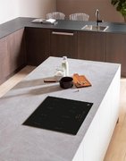 Варочная панель Bertazzoni P604I1B26NV фото 3 в Челябинске