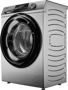 Стиральная машина Haier HW60-BP12959AS фото 2 в Челябинске