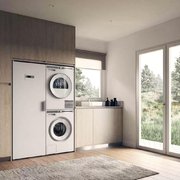 Сушильная машина Asko T408CD.W.P фото 2 в Челябинске
