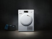 Сушильная машина Miele TDB220WP фото 3 в Челябинске
