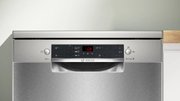 Посудомоечная машина Bosch SMS25GI09F фото 2 в Челябинске