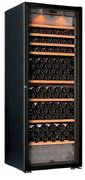 Трехтемпературный винный шкаф EuroCave E-PURE-L P-300068-L фото 2 в Челябинске