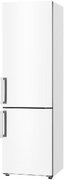 Холодильник LG GA-B 509 BVJZ фото 2 в Челябинске