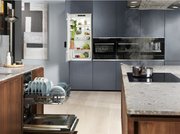 Духовой шкаф Electrolux VKL 8E00 X фото 2 в Челябинске