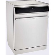 Посудомоечная машина Kaiser S 6062 XL