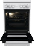 Комбинированная плита Gorenje GK5A42WF-B фото 4 в Челябинске