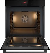 Духовой шкаф Asko OCM26BGH фото 4 в Челябинске
