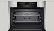 Духовой шкаф Neff C15CR22N0 фото 2 в Челябинске