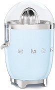 Соковыжималка Smeg CJF11PBEU фото 2 в Челябинске