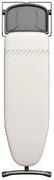 Гладильная доска Лаурастар Comfortboard Black Cover Beige фото в Челябинске Гладильная доска Laurastar Comfortboard Black Cover Beige фото в Челябинске