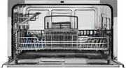 Посудомоечная машина Electrolux ESF2400OW фото 2 в Челябинске