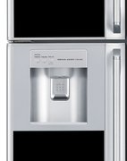 Холодильник Hitachi R-W662 EU9 GBK фото 3 в Челябинске