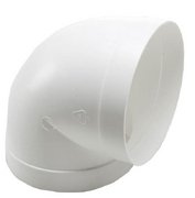 Переходник круглый Элика KIT0121006 фото в Челябинске Переходник круглый Elica KIT0121006 фото в Челябинске