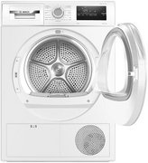 Сушильная машина Bosch WTH86277PL фото 4 в Челябинске