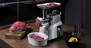 Мясорубка БОРК M700 фото 2 в Челябинске Мясорубка BORK M700 фото 2 в Челябинске