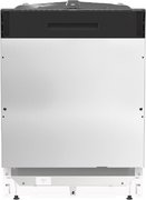 Встраиваемая посудомоечная машина Gorenje GV693C61AD фото 2 в Челябинске