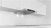 Вытяжка Bosch DFS067K50 фото 4 в Челябинске