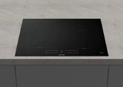 Варочная панель Gorenje GIC6422BSC фото 3 в Челябинске