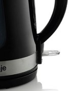 Чайник Горение K17BK фото 3 в Челябинске Чайник Gorenje K17BK фото 3 в Челябинске