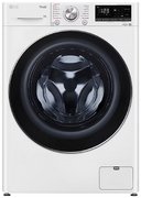 Стиральная машина LG F2V9FW9W