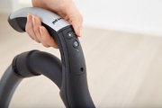 Пылесос Миле SKMR3 Blizzard CX1 Comfort фото 4 в Челябинске Пылесос Miele SKMR3 Blizzard CX1 Comfort фото 4 в Челябинске