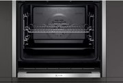 Духовой шкаф  Neff B45CR22N0 фото 2 в Челябинске