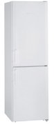 Холодильник Liebherr CUP 3021 Comfort фото 3 в Челябинске