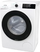 Отдельностоящая стиральная машина Gorenje WEI62SDS фото 2 в Челябинске