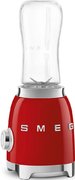Блендер Smeg PBF01RDEU фото 3 в Челябинске