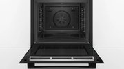 Духовой шкаф Bosch HRA578BB0S фото 3 в Челябинске