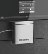 Кофемашина Miele CM7750 OBSW CoffeeSelect фото 2 в Челябинске