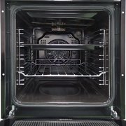 Встраиваемый электрический духовой шкаф Kaiser EH 4796 ElfAD фото 4 в Челябинске
