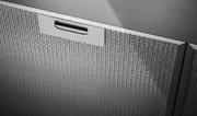 Вытяжка Electrolux LFT766X фото 3 в Челябинске
