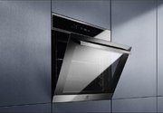 Духовой шкаф Electrolux EOE7P31X фото 3 в Челябинске