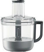Набор с насадками Китчен Эйд 5KZFP11 фото в Челябинске Набор с насадками KitchenAid 5KZFP11 фото в Челябинске